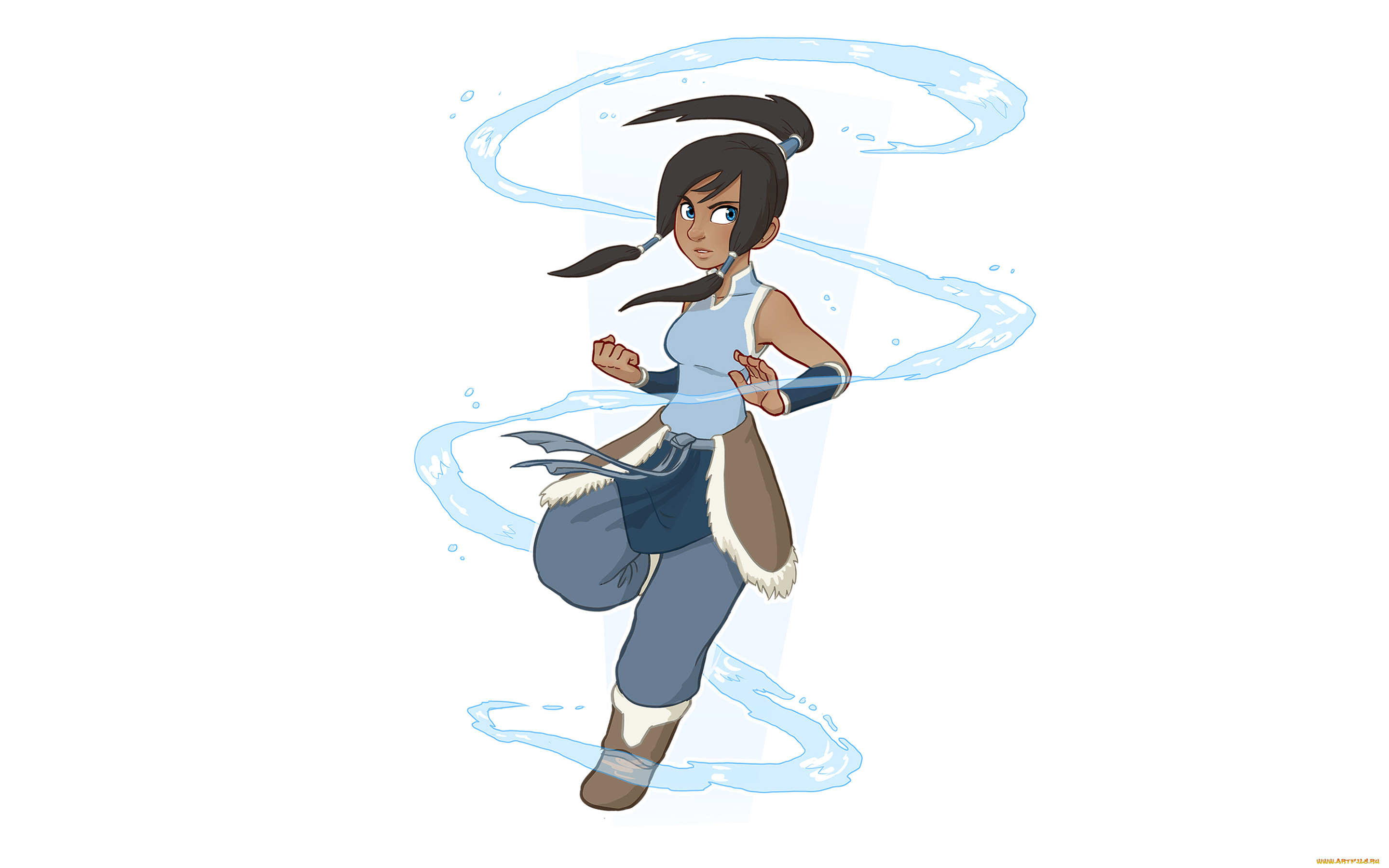   , , -unknown , , the, legend, of, korra, , , 